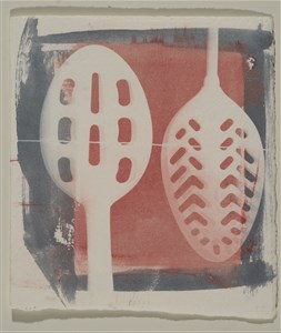 Image description is not available for 2024.021